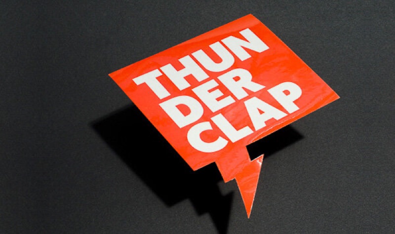 Custom shape die cut stickers