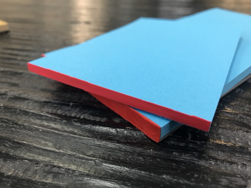 Notepad
