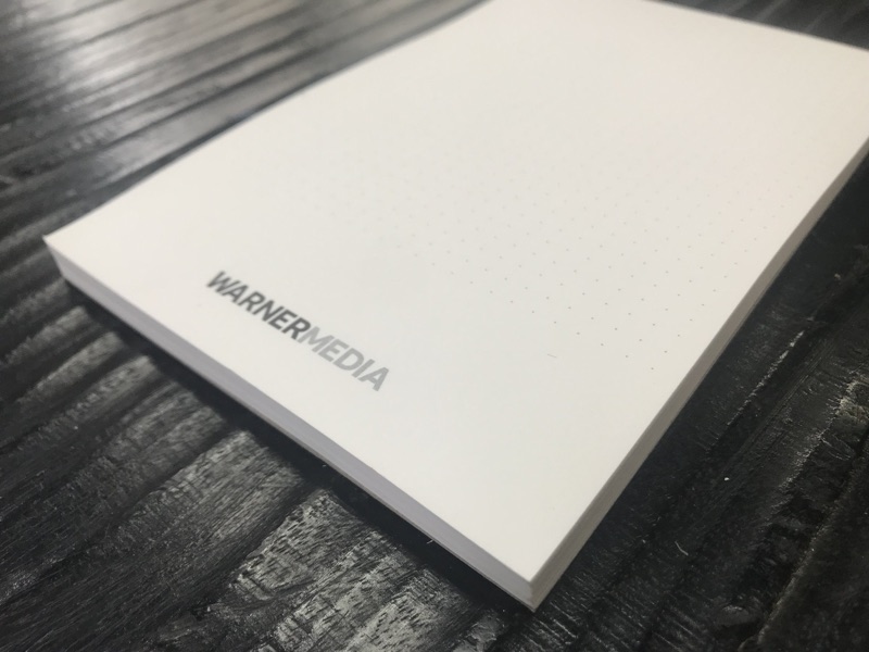 Notepad