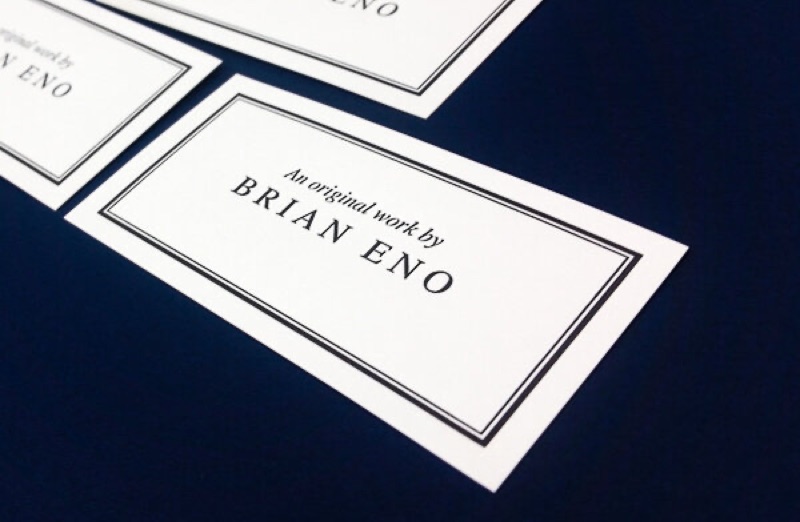 Premium label printing letterpress product labels bw printers